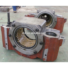 high quality made in china four row rolling mill bearing FCD6492300 roller bearing